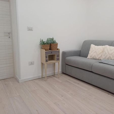 Dentro Le Mura-Suite House Sassari Eksteriør billede