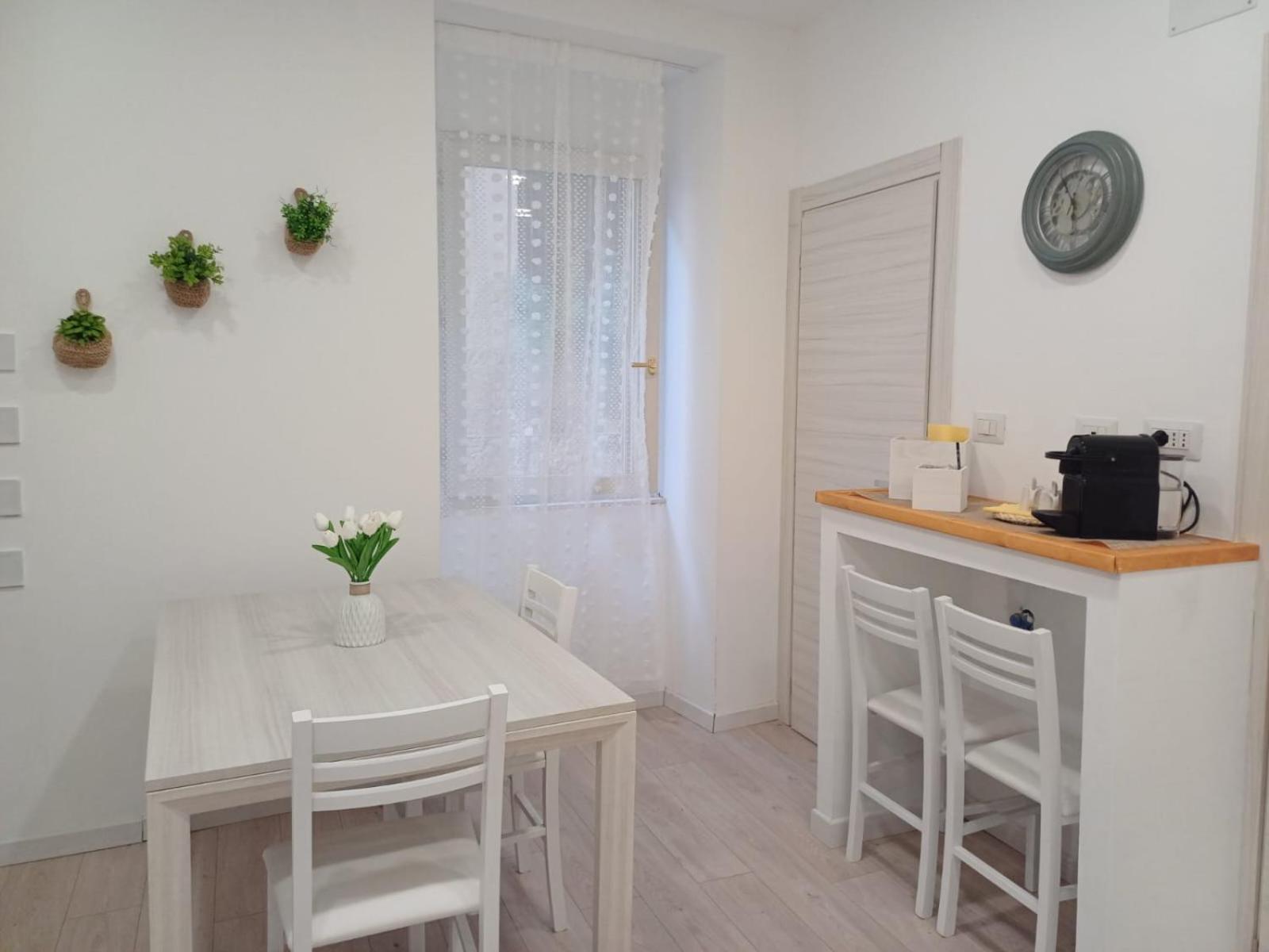 Dentro Le Mura-Suite House Sassari Eksteriør billede