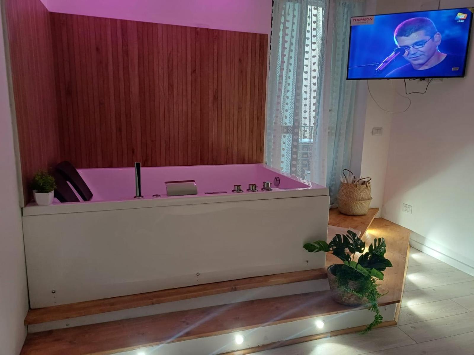 Dentro Le Mura-Suite House Sassari Eksteriør billede