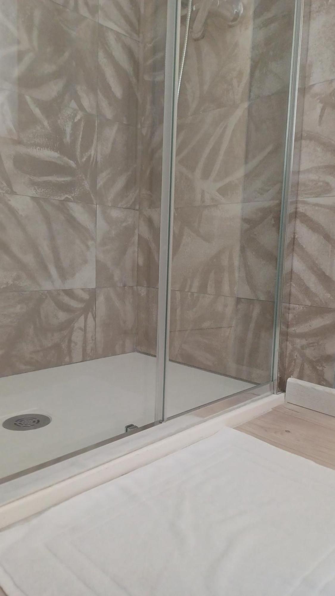 Dentro Le Mura-Suite House Sassari Eksteriør billede